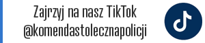 TokTok KSP