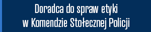 Etyka Doradca