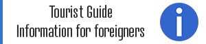 Turist Guide