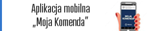 Moja komenda