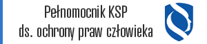 Pełnomocnik
