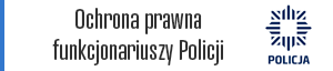 Poznaj swoje prawa