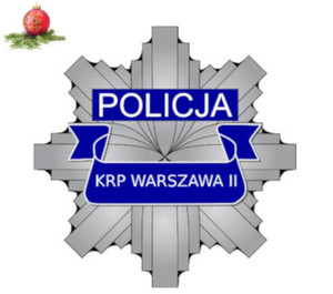 odznaka policyjna