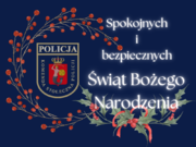 życzenia świąteczne