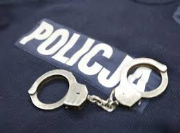 Zabrał pozostawioną przez kuriera paczkę – odpowie za przywłaszczenie