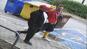 Czy rozpoznajesz tych mężczyzn?
Nazwa