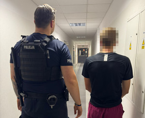 Brali co chcieli - odpowiedzą za kradzieże sklepowe