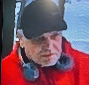 Jeśli rozpoznajesz tych mężczyzn zadzwoń!