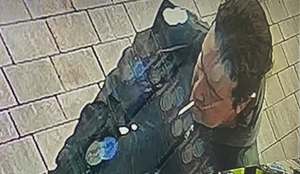 Jeśli rozpoznajesz tych mężczyzn zadzwoń!