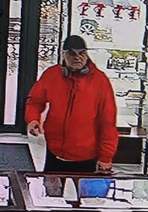 Jeśli rozpoznajesz tych mężczyzn zadzwoń!