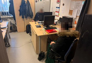 ,,Pomyłka w wydaniu” – pracownica apteki usłyszała zarzuty