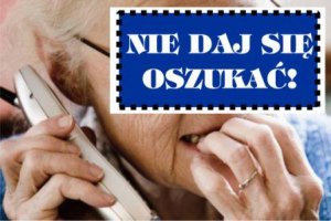 Czujność taksówkarza zapobiegła oszustwu – senior nie stracił oszczędności