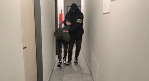 Oszukiwali metodą ,,na lekarza”- skuteczna akcja mokotowskich policjantów