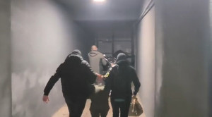 Oszukiwali metodą ,,na lekarza”- skuteczna akcja mokotowskich policjantów