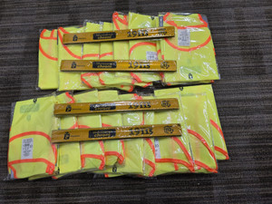 Bezpieczny dom, bezpieczna szkoła, bezpieczna droga – policjanci z wizytą w SP nr 107