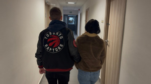 Policjanci rozbili grupę podszywającą się pod pracowników wodociągów. Sprawcy odpowiedzą za serię kradzieży