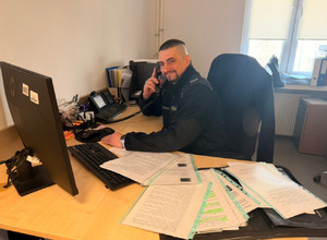 Z Ursynowa po tytuł #SuperDzielnicowy 2026