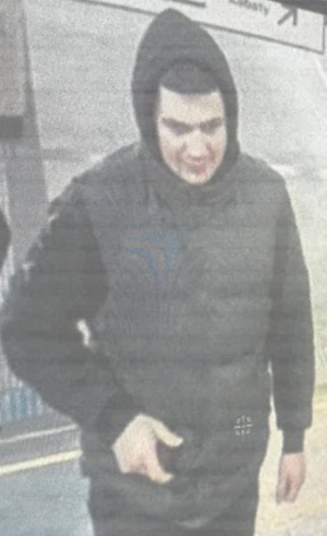 Jeśli rozpoznajesz tych mężczyzn zadzwoń!