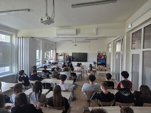 Hulajnoga elektryczna pod kontrolą – zasady i odpowiedzialność prawna