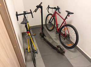 Operacyjni zatrzymali złodzieja i odzyskali mienie o wartości ponad 10 000 złotych