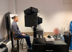 Operacyjni zatrzymali złodzieja i odzyskali mienie o wartości ponad 10 000 złotych