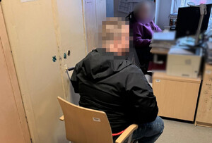 Włamali się do pustostanów, a łupy sprzedali – teść i zięć zatrzymani