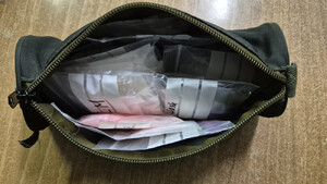 Nie miał świateł, miał narkotyki – 29-latek tymczasowo aresztowany