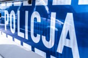 Ursynowscy dzielnicowi zatrzymali kobietę podejrzaną o kradzieże w drogeriach