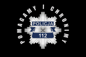 Poza służbą, ale zawsze gotowy do pomocy