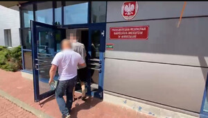 Mokotowscy kryminalni uderzyli w narkobiznes. Zabezpieczyli ponad 131 kilogramów narkotyków o wartości blisko 6,7 mln złotych